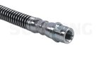 Sunsong 2206308 Brake Hydraulic Hose - Front - view 4
