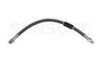 Sunsong 2206309 Brake Hydraulic Hose - Rear - view 2