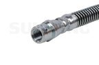 Sunsong 2206309 Brake Hydraulic Hose - Rear - view 3