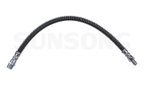 Sunsong 2206311 Brake Hydraulic Hose - Rear - view 2