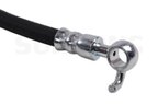 Sunsong 2206318 Brake Hydraulic Hose - Front Right - view 4