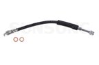 Sunsong 2206321 Brake Hydraulic Hose - Rear - view 2