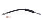 Sunsong 2206321 Brake Hydraulic Hose - Rear - view 1