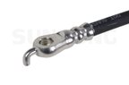 Sunsong 2206321 Brake Hydraulic Hose - Rear - view 3