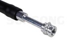 Sunsong 2206321 Brake Hydraulic Hose - Rear - view 4