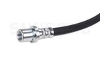 Sunsong 2206327 Brake Hydraulic Hose - Rear Left - view 3