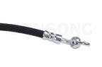 Sunsong 2206327 Brake Hydraulic Hose - Rear Left - view 4