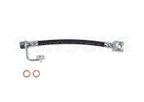 Sunsong 2206335 Brake Hydraulic Hose - Rear Left or Rear Left Outer - view 2
