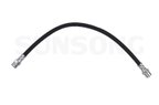 Sunsong 2206350 Brake Hydraulic Hose - Front - view 2