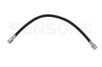 Sunsong 2206350 Brake Hydraulic Hose - Front - view 1