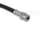 Sunsong 2206350 Brake Hydraulic Hose - Front - view 4