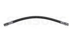 Sunsong 2206353 Brake Hydraulic Hose - Front or Rear - view 2