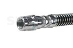 Sunsong 2206353 Brake Hydraulic Hose - Front or Rear - view 3