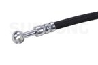 Sunsong 2206366 Brake Hydraulic Hose - Front Right - view 3