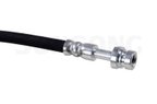 Sunsong 2206366 Brake Hydraulic Hose - Front Right - view 4