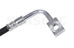 Sunsong 2206369 Brake Hydraulic Hose - Rear Left - view 4