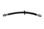 Sunsong 2206418 Brake Hydraulic Hose - Rear - view 2