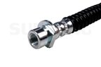 Sunsong 2206418 Brake Hydraulic Hose - Rear - view 3