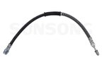 Sunsong 2206436 Brake Hydraulic Hose - Front - view 2