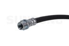 Sunsong 2206436 Brake Hydraulic Hose - Front - view 3