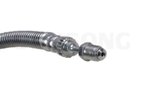 Sunsong 2206436 Brake Hydraulic Hose - Front - view 4