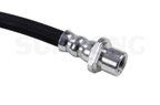 Sunsong 2206441 Brake Hydraulic Hose - Rear Left - view 4