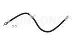 Sunsong 2206442 Brake Hydraulic Hose - Rear Right - view 2
