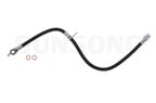 Sunsong 2206442 Brake Hydraulic Hose - Rear Right - view 1