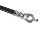 Sunsong 2206442 Brake Hydraulic Hose - Rear Right - view 3