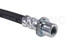 Sunsong 2206442 Brake Hydraulic Hose - Rear Right - view 4