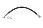Sunsong 2206453 Brake Hydraulic Hose - Rear Left - view 2