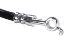 Sunsong 2206453 Brake Hydraulic Hose - Rear Left - view 3