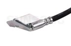 Sunsong 2206458 Brake Hydraulic Hose - Rear Left Outer - view 3