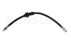 Sunsong 2206459 Brake Hydraulic Hose - Rear - view 2