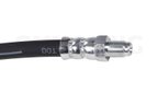 Sunsong 2206459 Brake Hydraulic Hose - Rear - view 3