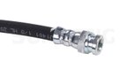 Sunsong 2206459 Brake Hydraulic Hose - Rear - view 4