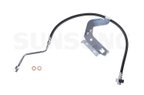 Sunsong 2206472 Brake Hydraulic Hose - Front Left - view 2