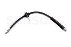 Sunsong 2206474 Brake Hydraulic Hose - Rear - view 2