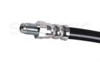 Sunsong 2206474 Brake Hydraulic Hose - Rear - view 3
