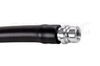 Sunsong 2206474 Brake Hydraulic Hose - Rear - view 4