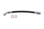 Sunsong 2206519 Brake Hydraulic Hose - Rear Outer - view 2