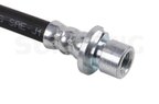 Sunsong 2206519 Brake Hydraulic Hose - Rear Outer - view 4