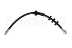 Sunsong 2206531 Brake Hydraulic Hose - Front - view 2