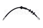 Sunsong 2206531 Brake Hydraulic Hose - Front - view 1