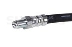 Sunsong 2206531 Brake Hydraulic Hose - Front - view 3