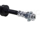 Sunsong 2206531 Brake Hydraulic Hose - Front - view 4