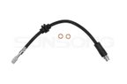 Sunsong 2206555 Brake Hydraulic Hose - Front Left - view 1