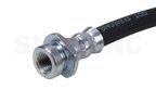 Sunsong 2206573 Brake Hydraulic Hose - Front Right - view 3