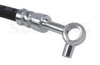 Sunsong 2206573 Brake Hydraulic Hose - Front Right - view 4