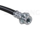 Sunsong 2206574 Brake Hydraulic Hose - Front Left - view 4